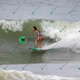 Foto 386 - Canto do Recreio 2026-04-18