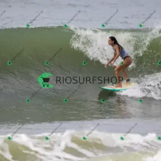 Foto 378 - Canto do Recreio 2026-04-18