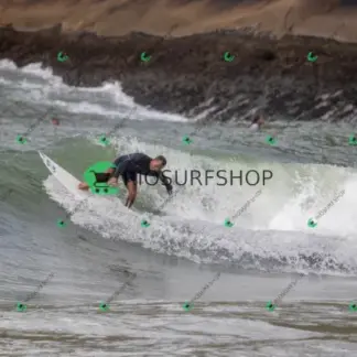 Foto 382 - Canto do Recreio 2026-04-18