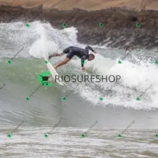 Foto 387 - Canto do Recreio 2026-04-18