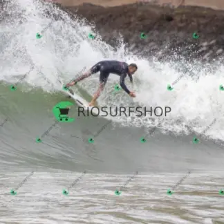 Foto 384 - Canto do Recreio 2026-04-18