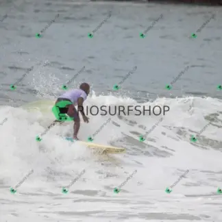 Foto 390 - Canto do Recreio 2026-04-18