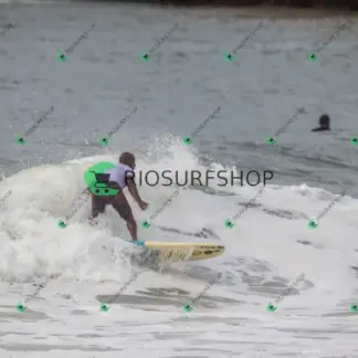 Foto 391 - Canto do Recreio 2026-04-18