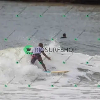 Foto 388 - Canto do Recreio 2026-04-18