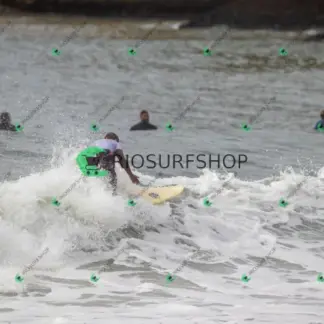 Foto 394 - Canto do Recreio 2026-04-18