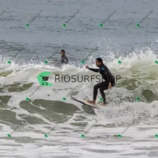 Foto 397 - Canto do Recreio 2026-04-18