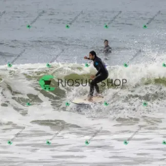 Foto 400 - Canto do Recreio 2026-04-18