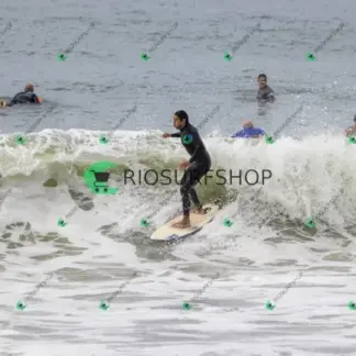 Foto 389 - Canto do Recreio 2026-04-18