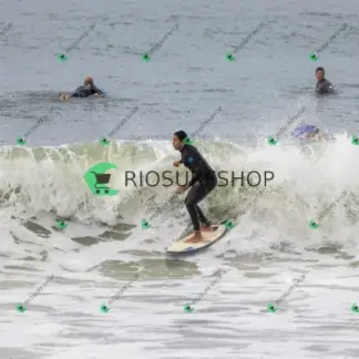 Foto 392 - Canto do Recreio 2026-04-18