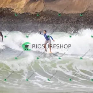 Foto 398 - Canto do Recreio 2026-04-18