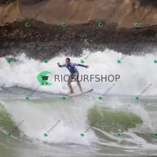 Foto 395 - Canto do Recreio 2026-04-18