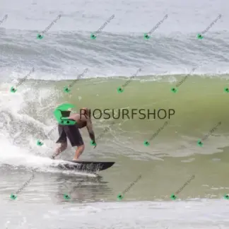 Foto 401 - Canto do Recreio 2026-04-18