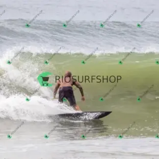 Foto 393 - Canto do Recreio 2026-04-18