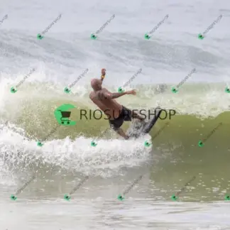 Foto 399 - Canto do Recreio 2026-04-18