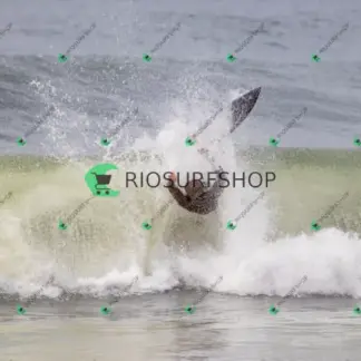 Foto 396 - Canto do Recreio 2026-04-18