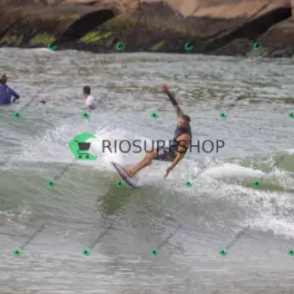 Foto 402 - Canto do Recreio 2026-04-18