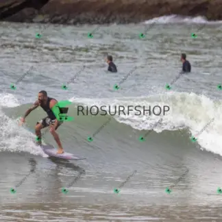 Foto 405 - Canto do Recreio 2026-04-18