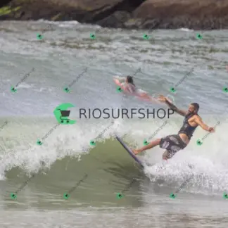 Foto 403 - Canto do Recreio 2026-04-18