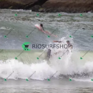 Foto 406 - Canto do Recreio 2026-04-18