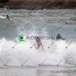 Foto 409 - Canto do Recreio 2026-04-18