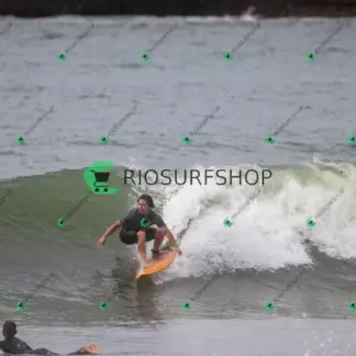 Foto 412 - Canto do Recreio 2026-04-18