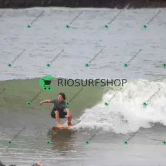 Foto 415 - Canto do Recreio 2026-04-18