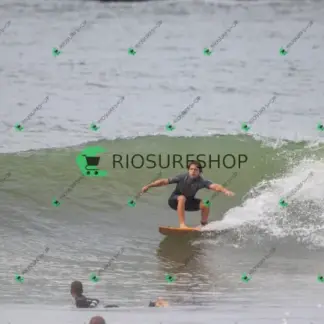 Foto 410 - Canto do Recreio 2026-04-18