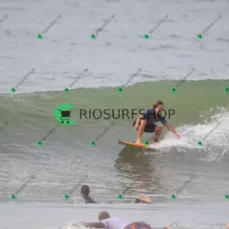 Foto 404 - Canto do Recreio 2026-04-18