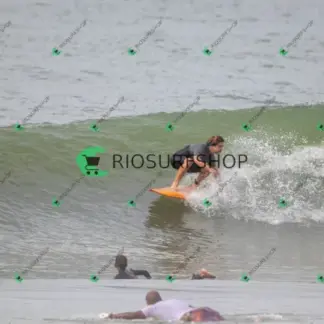 Foto 407 - Canto do Recreio 2026-04-18