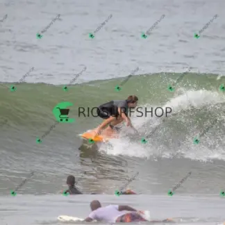 Foto 413 - Canto do Recreio 2026-04-18