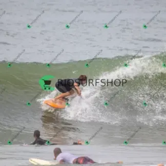 Foto 416 - Canto do Recreio 2026-04-18