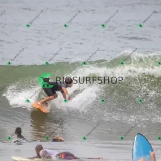 Foto 408 - Canto do Recreio 2026-04-18