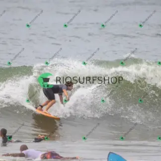 Foto 411 - Canto do Recreio 2026-04-18