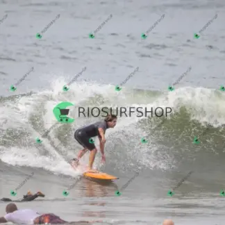 Foto 414 - Canto do Recreio 2026-04-18