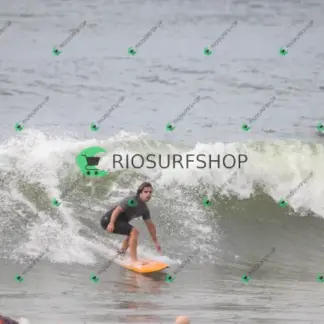 Foto 417 - Canto do Recreio 2026-04-18