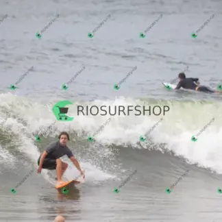 Foto 420 - Canto do Recreio 2026-04-18