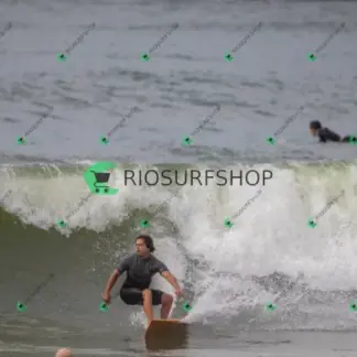 Foto 418 - Canto do Recreio 2026-04-18