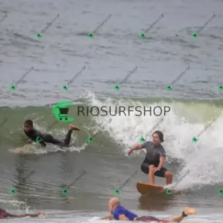 Foto 422 - Canto do Recreio 2026-04-18