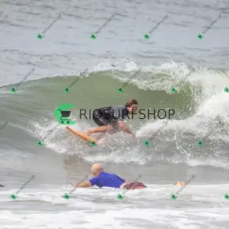 Foto 424 - Canto do Recreio 2026-04-18