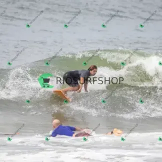 Foto 430 - Canto do Recreio 2026-04-18