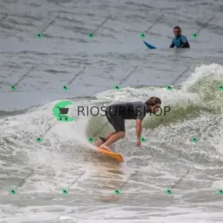 Foto 421 - Canto do Recreio 2026-04-18