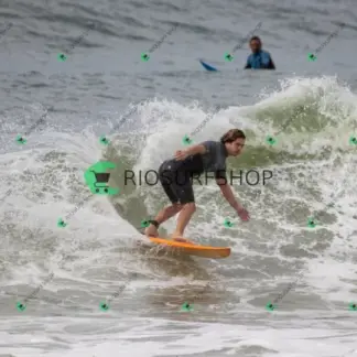 Foto 426 - Canto do Recreio 2026-04-18