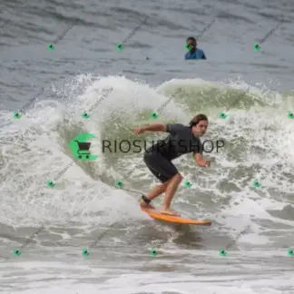 Foto 423 - Canto do Recreio 2026-04-18