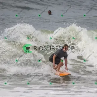 Foto 419 - Canto do Recreio 2026-04-18