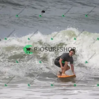 Foto 427 - Canto do Recreio 2026-04-18