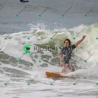 Foto 425 - Canto do Recreio 2026-04-18