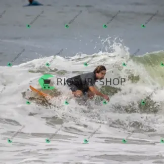 Foto 429 - Canto do Recreio 2026-04-18