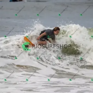 Foto 428 - Canto do Recreio 2026-04-18