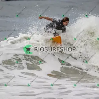 Foto 433 - Canto do Recreio 2026-04-18