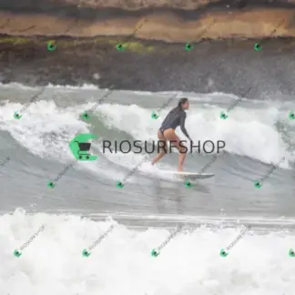 Foto 431 - Canto do Recreio 2026-04-18